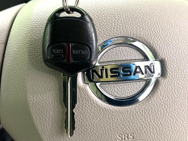 NISSAN DAYZ ROOX 2018