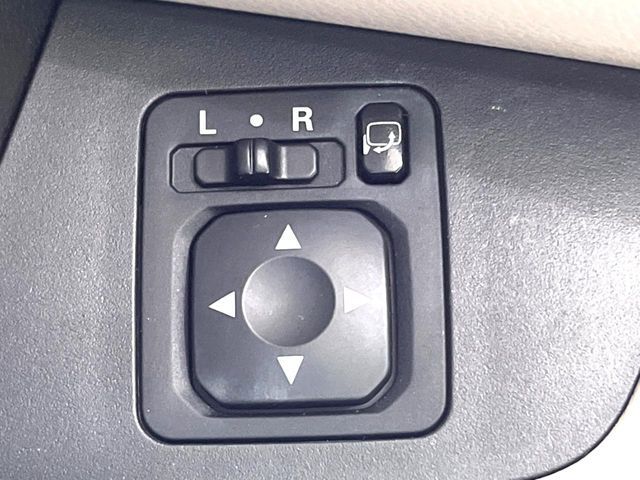 NISSAN DAYZ ROOX 2018