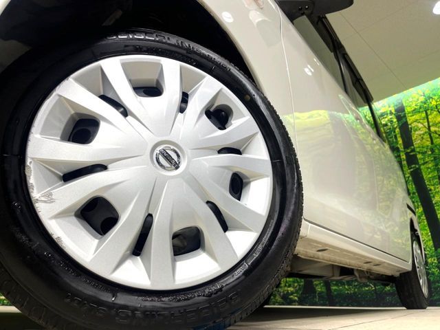 NISSAN DAYZ ROOX 2018