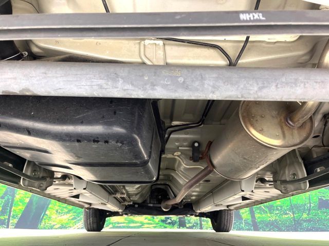 NISSAN DAYZ ROOX 2018