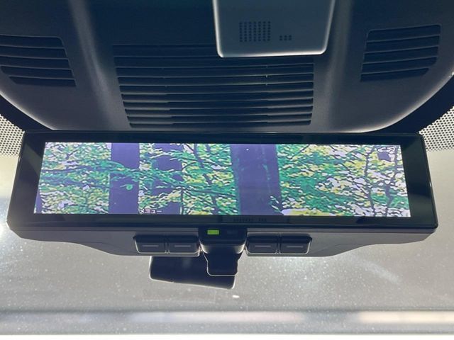 NISSAN X-TRAIL HYBRID 4WD 2024