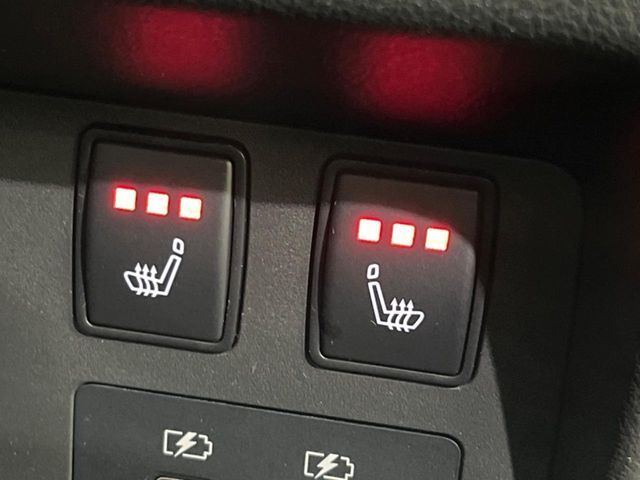 NISSAN X-TRAIL HYBRID 4WD 2024