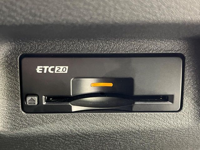 NISSAN X-TRAIL HYBRID 4WD 2024