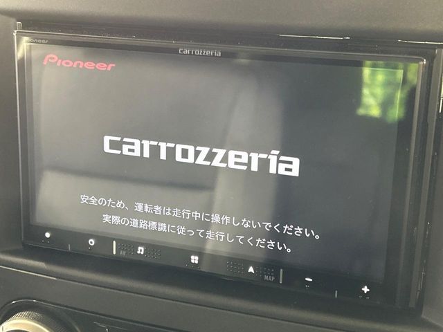 MITSUBISHI PAJERO wagon 2013