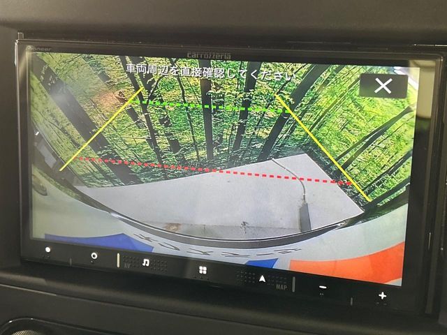 MITSUBISHI PAJERO wagon 2013