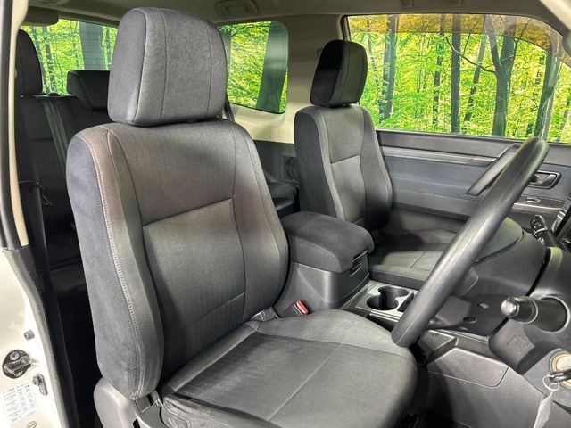 MITSUBISHI PAJERO wagon 2013