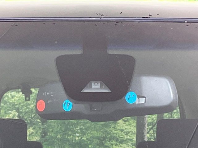 NISSAN SERENA  S-HYBRID 2014