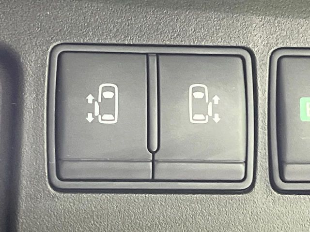 NISSAN SERENA  S-HYBRID 2014