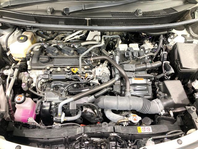 TOYOTA YARIS CROSS HYBRID 2022