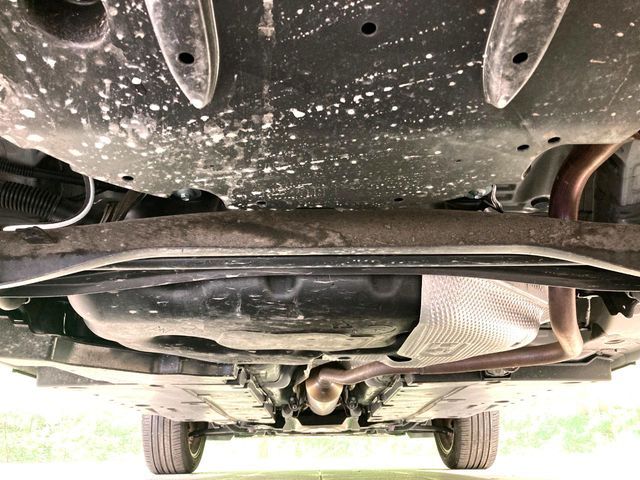 TOYOTA YARIS CROSS HYBRID 2022