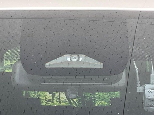 TOYOTA NOAH HYBRID 2024