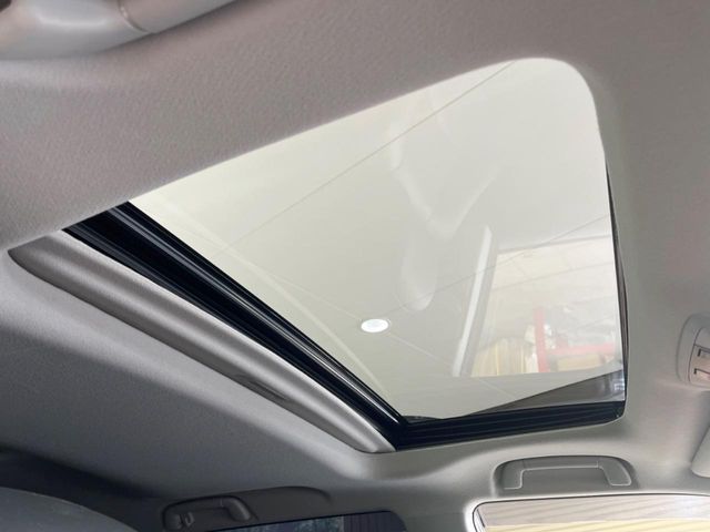 TOYOTA LANDCRUISER PRADO 2021