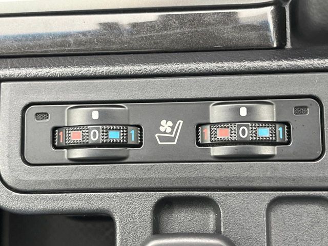 TOYOTA LANDCRUISER PRADO 2021