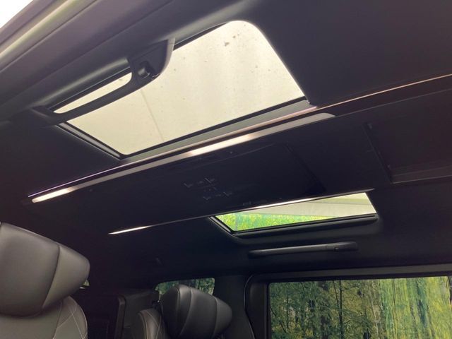 TOYOTA VELLFIRE  HYBRID 2024