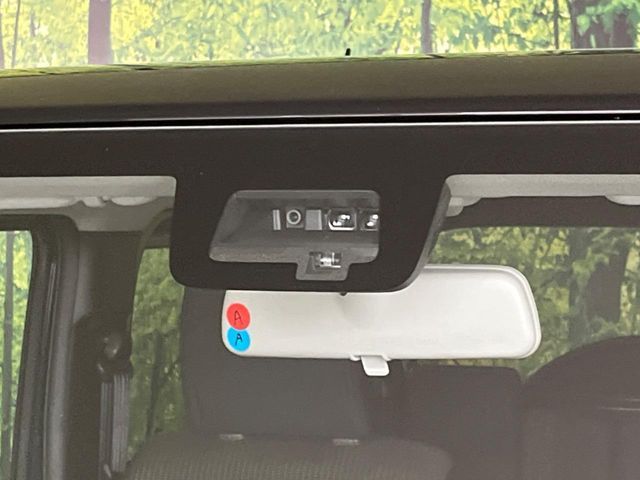 SUZUKI JIMNY SIERRA 2024