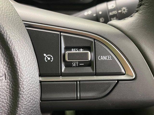 SUZUKI JIMNY SIERRA 2024