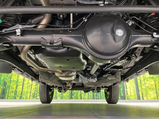 SUZUKI JIMNY SIERRA 2024