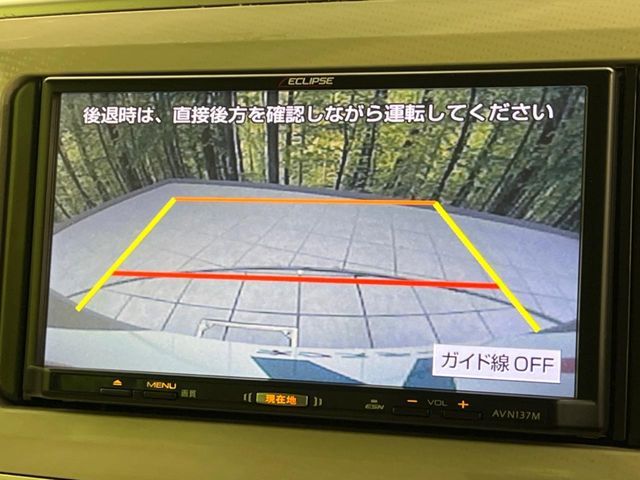 DAIHATSU MOVE canbus 2017