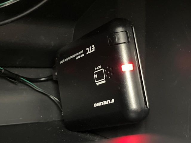 DAIHATSU MOVE canbus 2017