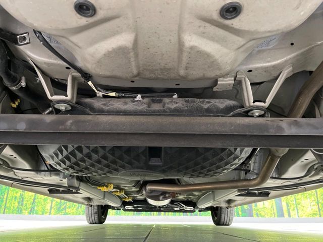 DAIHATSU MOVE canbus 2017