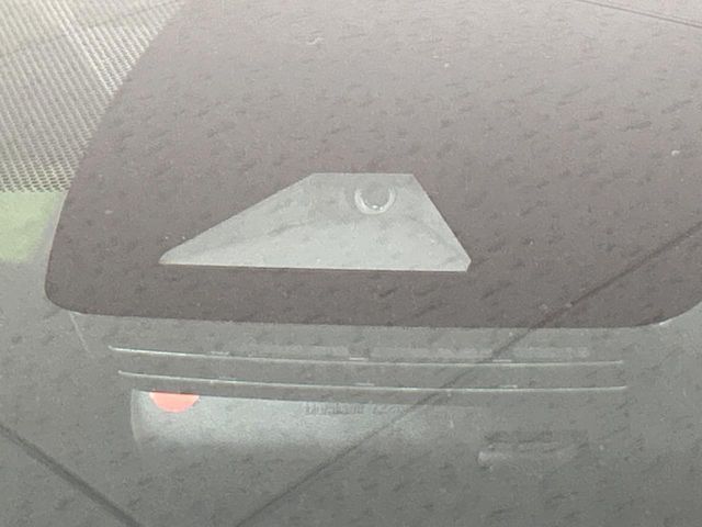 TOYOTA RAV4 HYBRID 2WD 2022