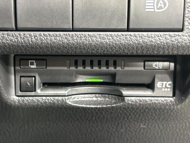 TOYOTA RAV4 HYBRID 2WD 2022