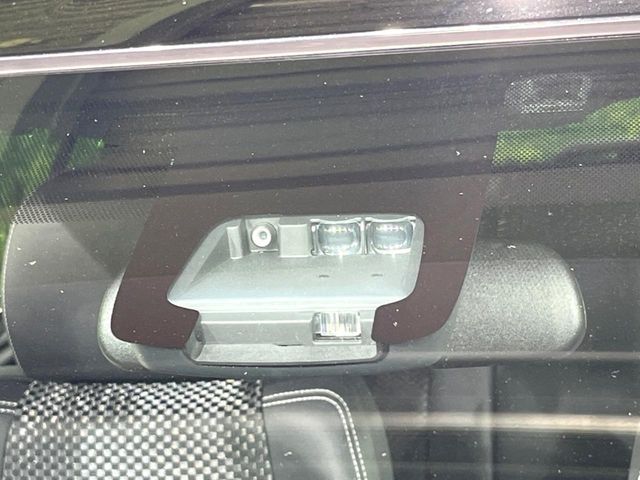 TOYOTA COROLLA FIELDER HYBRID 2015