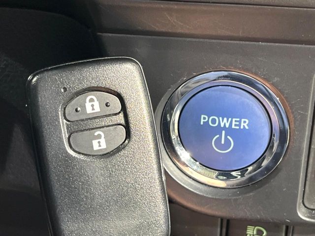 TOYOTA COROLLA FIELDER HYBRID 2015