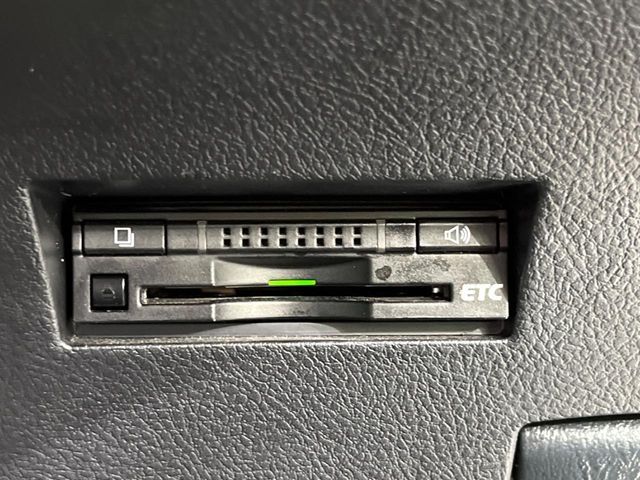 TOYOTA COROLLA FIELDER HYBRID 2015