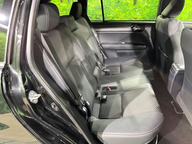 TOYOTA COROLLA FIELDER HYBRID 2015