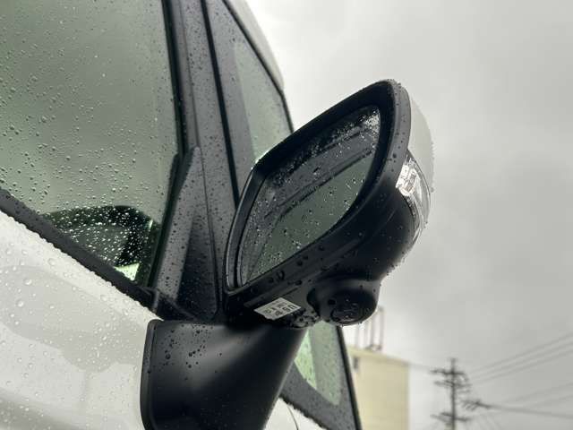 SUZUKI Spacia custom 2025