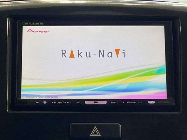 SUZUKI WAGON R STINGRAY 2014