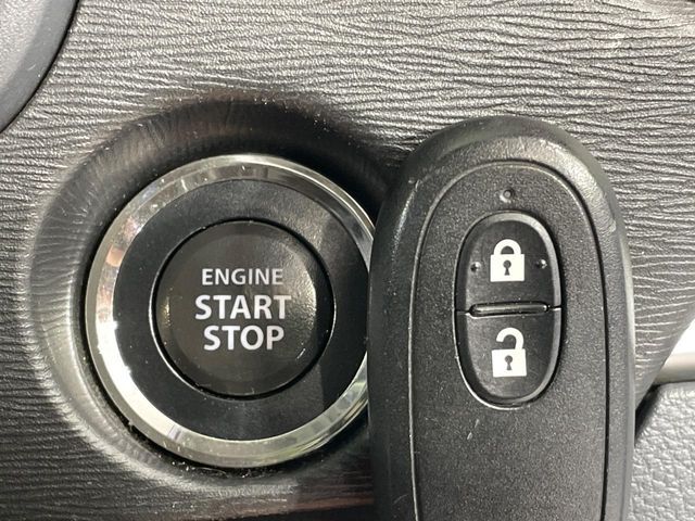 SUZUKI WAGON R STINGRAY 2014