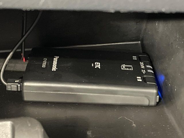 SUZUKI WAGON R STINGRAY 2014