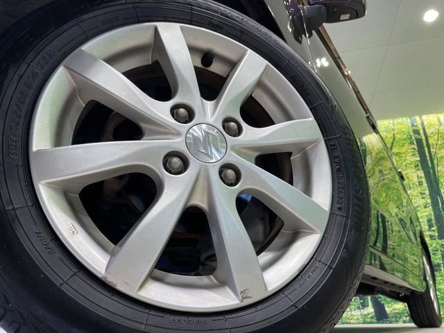 SUZUKI WAGON R STINGRAY 2014