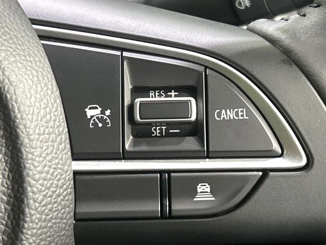 SUZUKI JIMNY NOMADE 2025