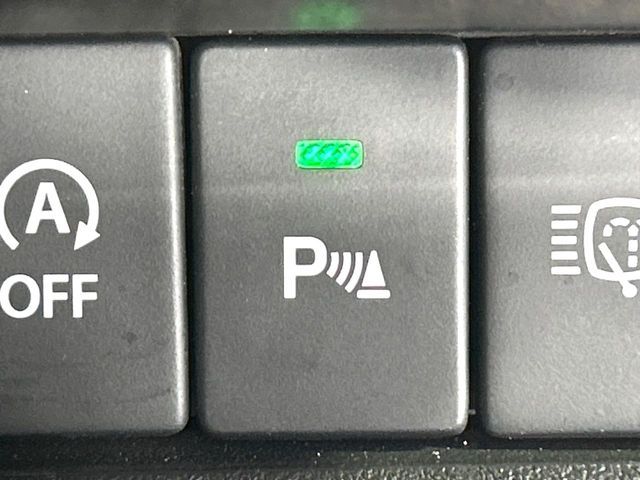 SUZUKI JIMNY NOMADE 2025