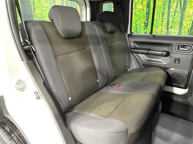 SUZUKI JIMNY NOMADE 2025