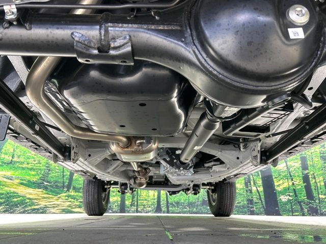 SUZUKI JIMNY NOMADE 2025