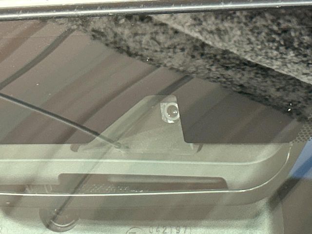 TOYOTA HIACE van 4WD 2024