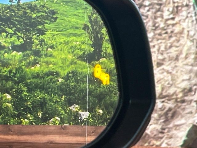 TOYOTA COROLLA CROSS HYBRID 2025