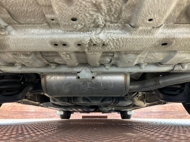 HONDA STEPWAGON 2015