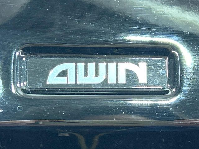 NISSAN SERENA  WG 2025