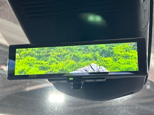 NISSAN SERENA  WG 2025