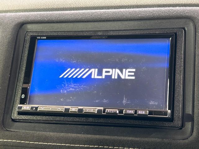 HONDA VEZEL HYBRID 2016