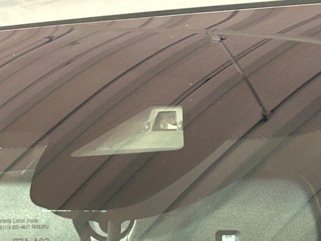 HONDA VEZEL HYBRID 2016