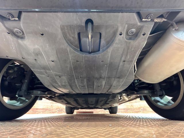 HONDA VEZEL HYBRID 2016