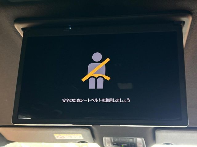 TOYOTA NOAH HYBRID 2023