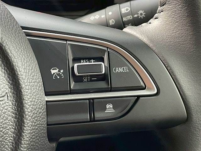 SUZUKI JIMNY NOMADE 2025