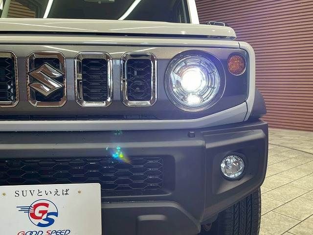 SUZUKI JIMNY NOMADE 2025